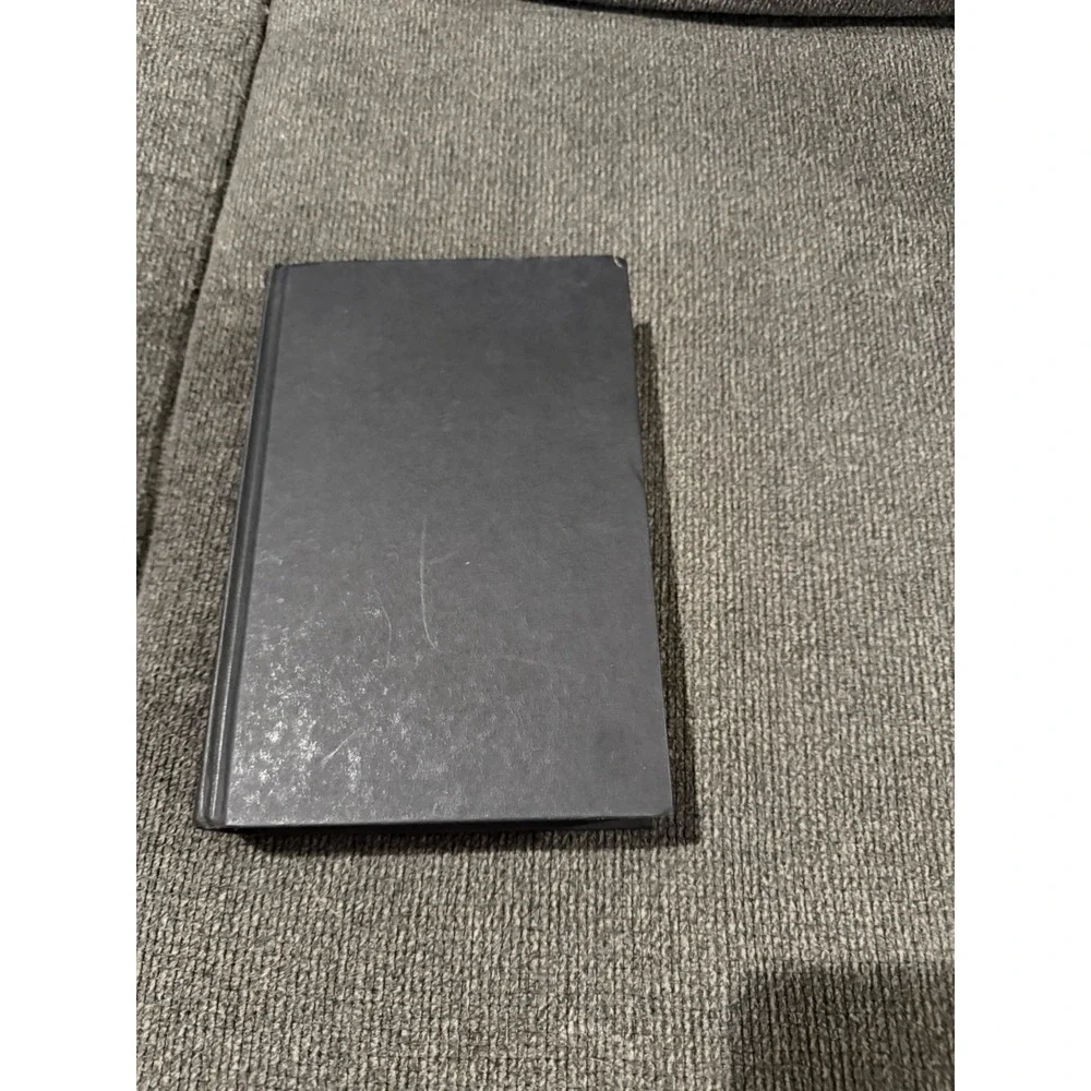 Riddle by Alison Croggon (2006, Hardcover) Box C